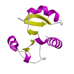 Image of CATH 1rloA02