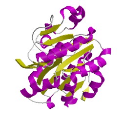 Image of CATH 1rloC