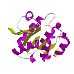 Image of CATH 1rloC01