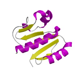 Image of CATH 1rloC02