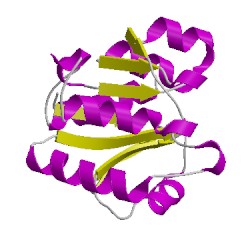 Image of CATH 1rloD01