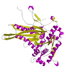 Image of CATH 1rm0B