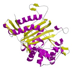 Image of CATH 1rp5A04