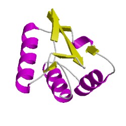 Image of CATH 1rp5B03