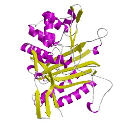 Image of CATH 1rp5B04