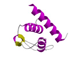 Image of CATH 1rpnA02