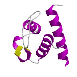 Image of CATH 1rpnC02