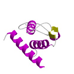 Image of CATH 1rpnD02