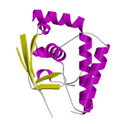 Image of CATH 1rs8B01