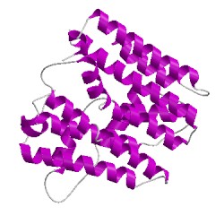 Image of CATH 1rtrB