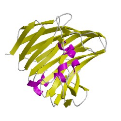 Image of CATH 1rw9A02