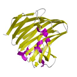 Image of CATH 1rwcA02