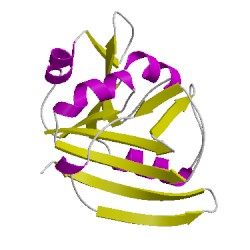 Image of CATH 1rx2A00