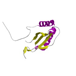 Image of CATH 1rxoC