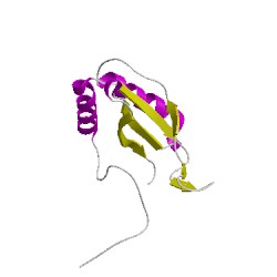 Image of CATH 1rxoS00