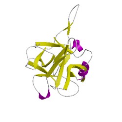 Image of CATH 1s0gA04