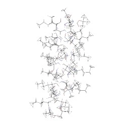 Image of CATH 1s1o