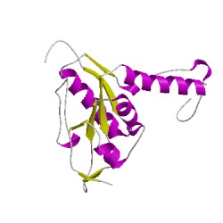 Image of CATH 1s2dA