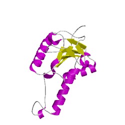 Image of CATH 1s2dC