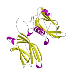 Image of CATH 1s2eA