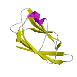 Image of CATH 1s2eA02