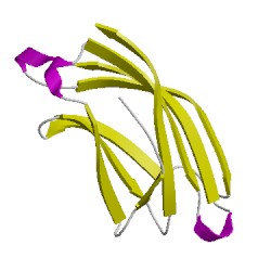 Image of CATH 1s2eA03