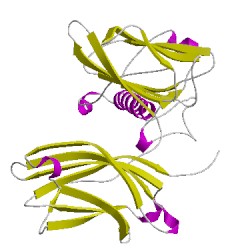 Image of CATH 1s2eB