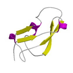 Image of CATH 1s3sD03