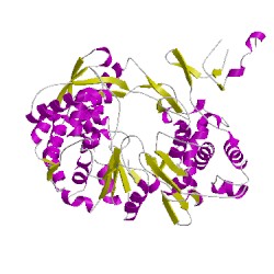 Image of CATH 1s48A