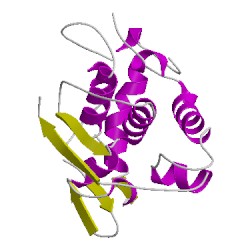 Image of CATH 1s48A02