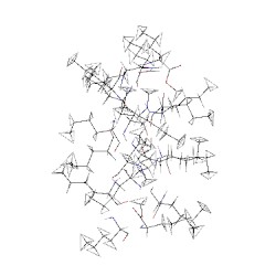 Image of CATH 1s4a