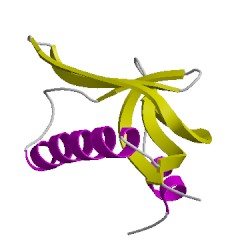 Image of CATH 1s5dF