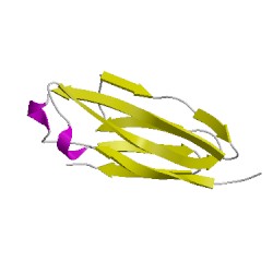 Image of CATH 1s5hB02