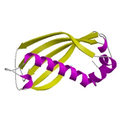 Image of CATH 1s5uA