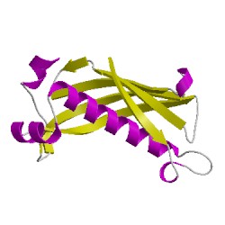 Image of CATH 1s5uB