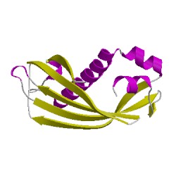 Image of CATH 1s5uC