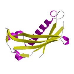 Image of CATH 1s5uD