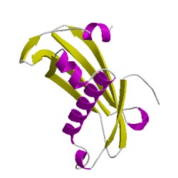 Image of CATH 1s5uE