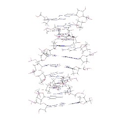 Image of CATH 1s75