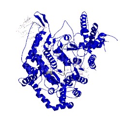 Image of CATH 1s76