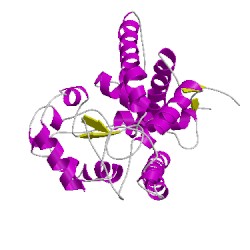 Image of CATH 1s76D01