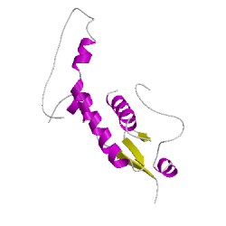 Image of CATH 1s76D03