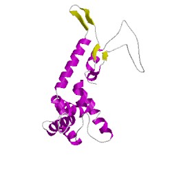 Image of CATH 1s76D05