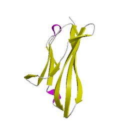 Image of CATH 1s7vD02