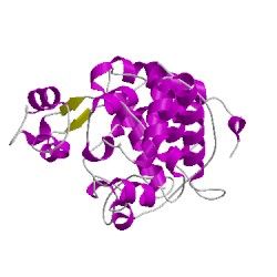 Image of CATH 1schB