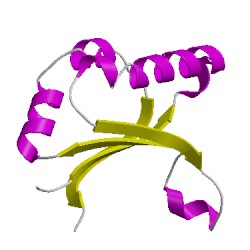 Image of CATH 1si9B