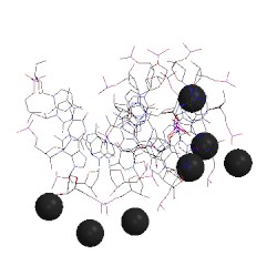 Image of CATH 1sk5