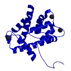 Image of CATH 1sl8