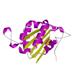 Image of CATH 1sm4B02