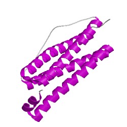 Image of CATH 1sofD